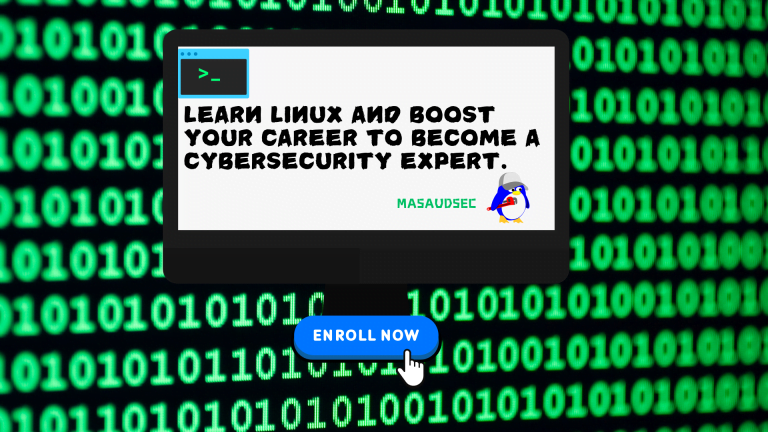 Master Linux in one Course